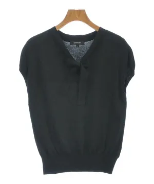 UNTITLED Sweaters