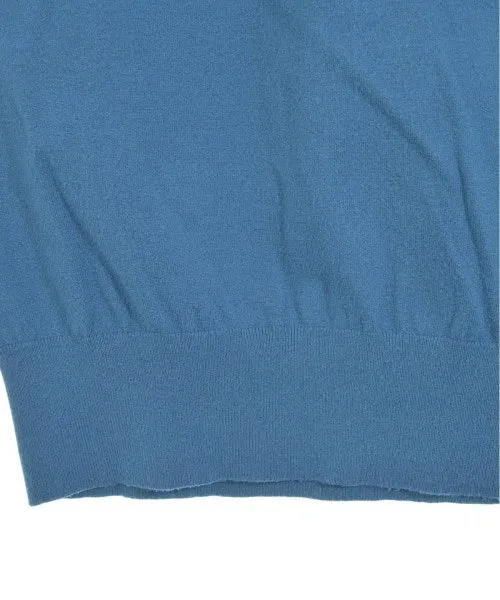 UNTITLED Sweaters