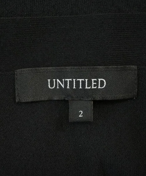 UNTITLED Sweaters