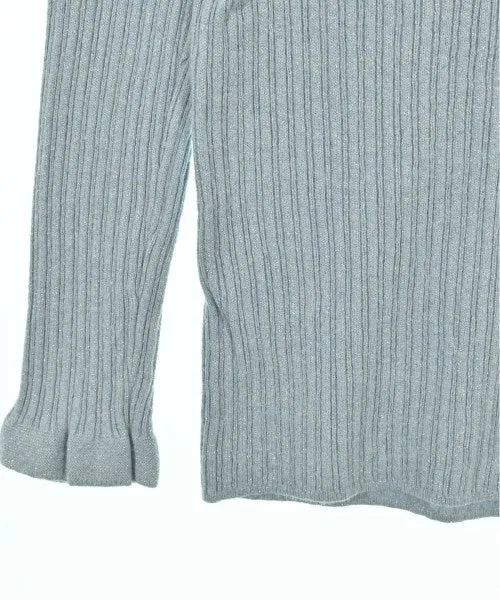 UNTITLED Sweaters
