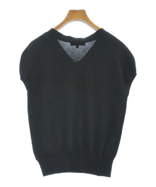 UNTITLED Sweaters