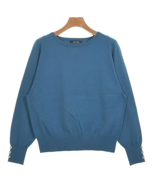 UNTITLED Sweaters