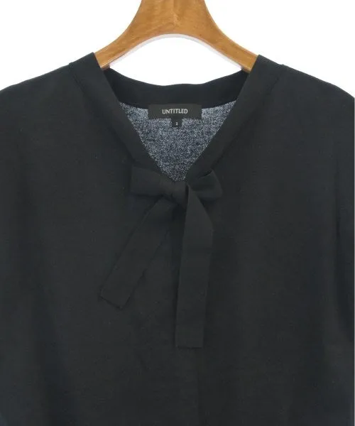 UNTITLED Sweaters