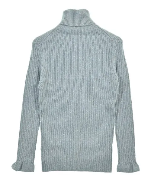 UNTITLED Sweaters
