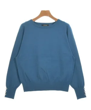 UNTITLED Sweaters