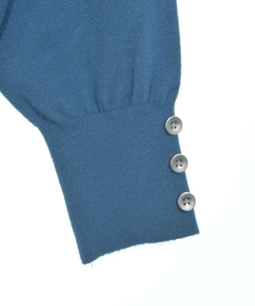 UNTITLED Sweaters