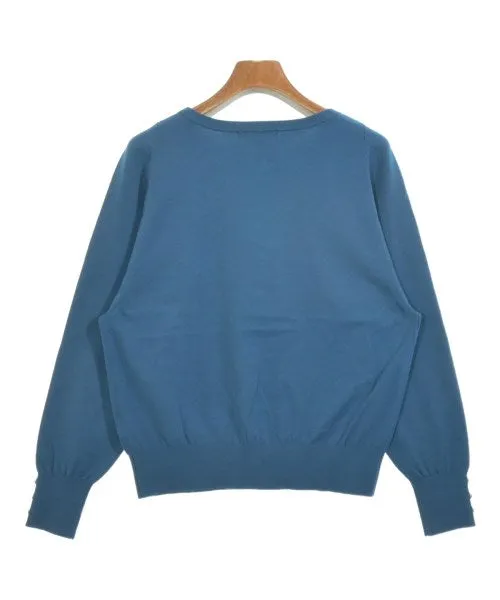 UNTITLED Sweaters