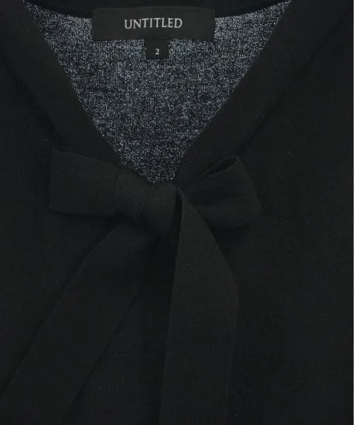 UNTITLED Sweaters