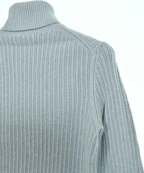 UNTITLED Sweaters