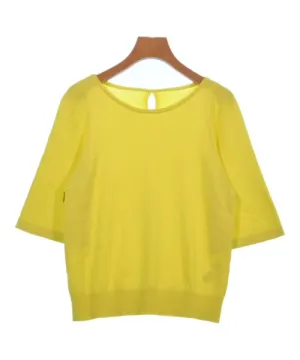 UNTITLED Sweaters