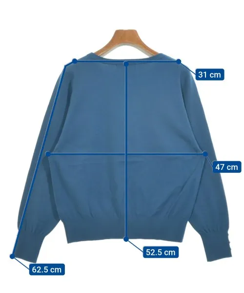 UNTITLED Sweaters