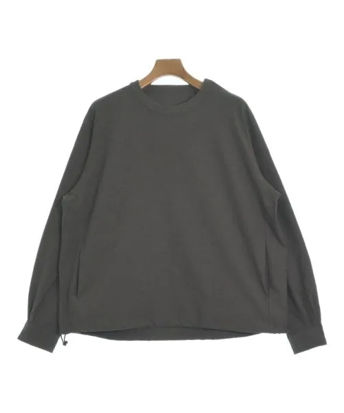 UNTRACE Casual shirts