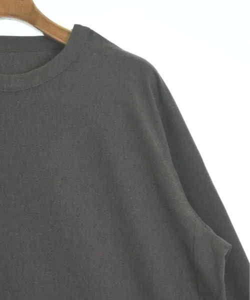 UNTRACE Casual shirts