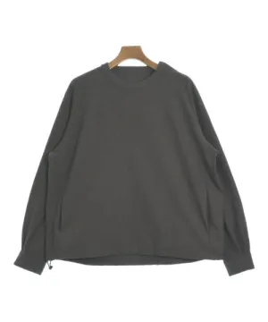 UNTRACE Casual shirts
