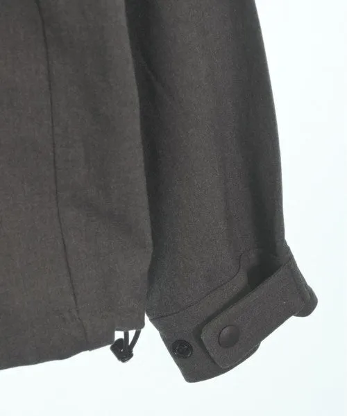 UNTRACE Casual shirts