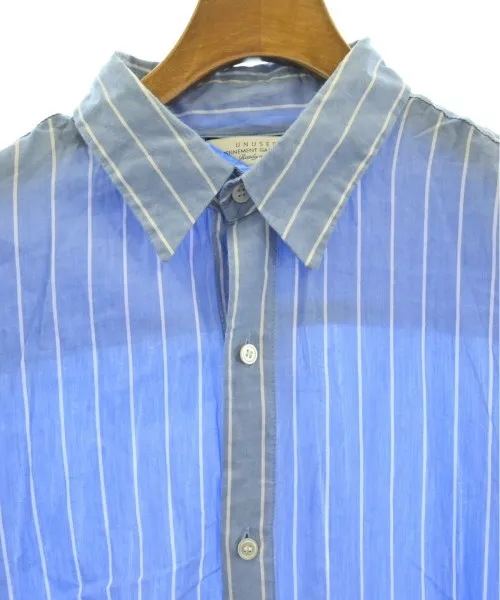 UNUSED Casual shirts