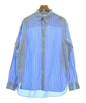UNUSED Casual shirts