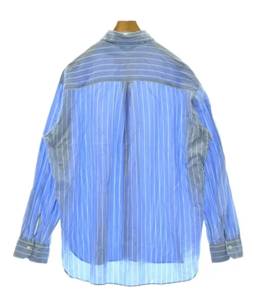 UNUSED Casual shirts