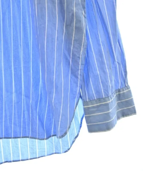 UNUSED Casual shirts