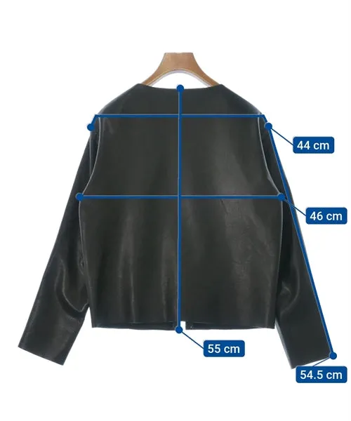UNUSED Motercycle Jackets