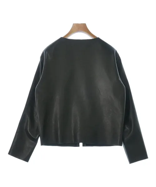 UNUSED Motercycle Jackets