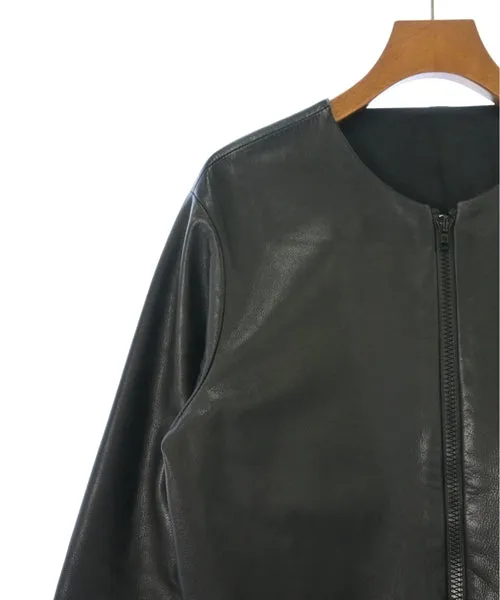 UNUSED Motercycle Jackets
