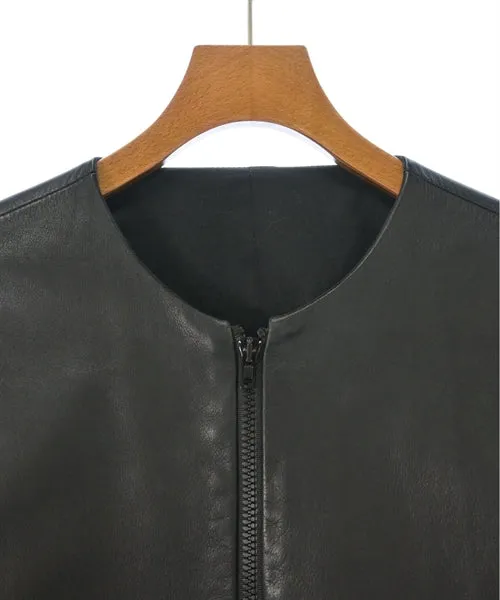 UNUSED Motercycle Jackets