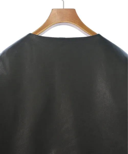 UNUSED Motercycle Jackets