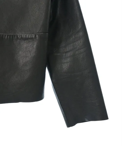 UNUSED Motercycle Jackets