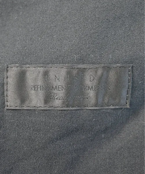 UNUSED Motercycle Jackets
