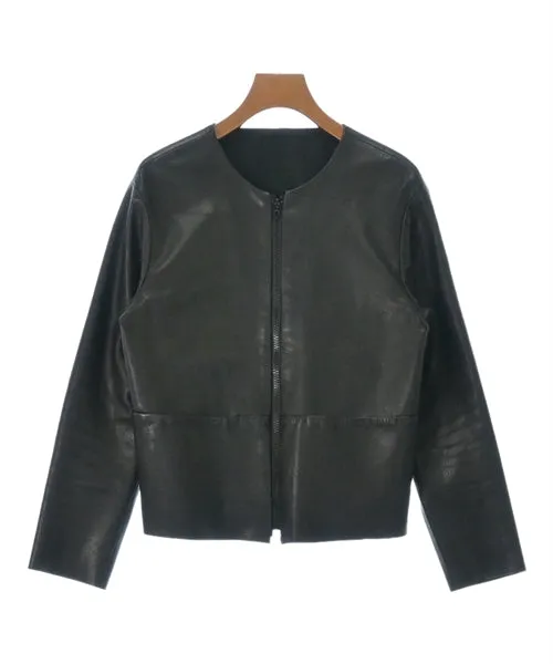 UNUSED Motercycle Jackets