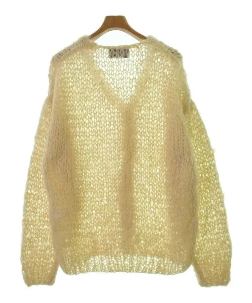 UNUSED Sweaters