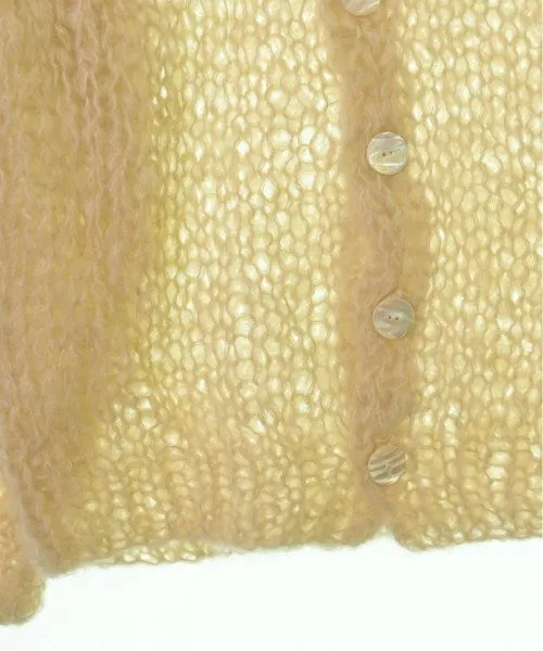 UNUSED Sweaters