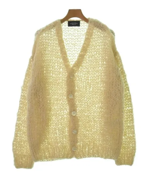 UNUSED Sweaters