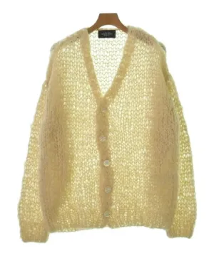 UNUSED Sweaters