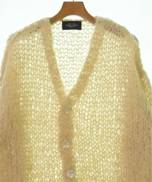 UNUSED Sweaters