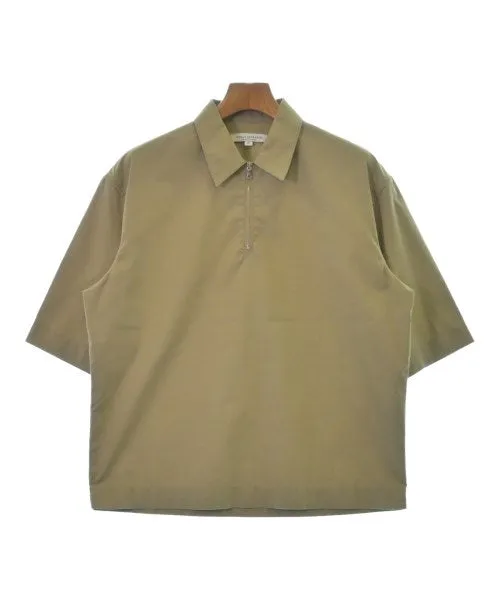 URBAN RESEARCH Casual shirts