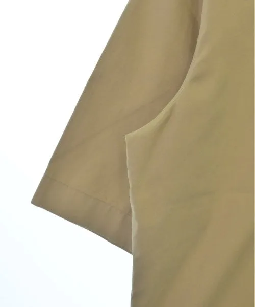 URBAN RESEARCH Casual shirts