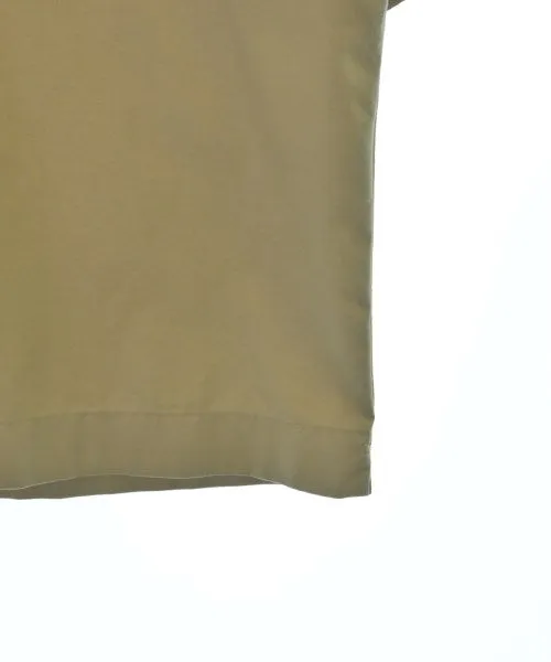 URBAN RESEARCH Casual shirts