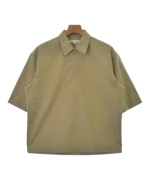 URBAN RESEARCH Casual shirts