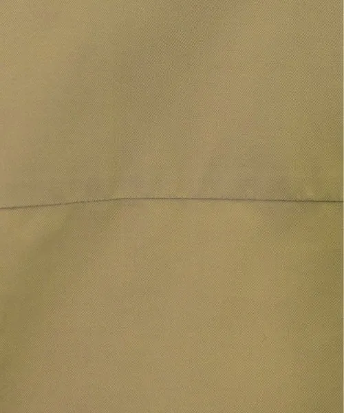 URBAN RESEARCH Casual shirts