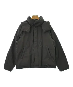URBAN RESEARCH DOORS Down jackets/Vests