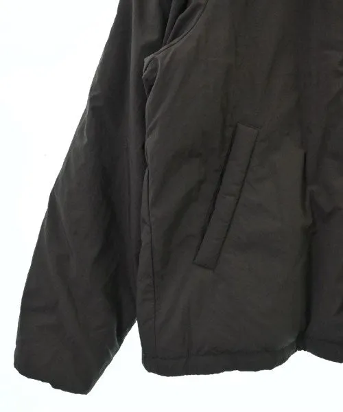 URBAN RESEARCH DOORS Down jackets/Vests