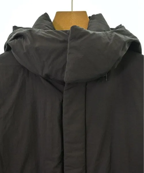 URBAN RESEARCH DOORS Down jackets/Vests