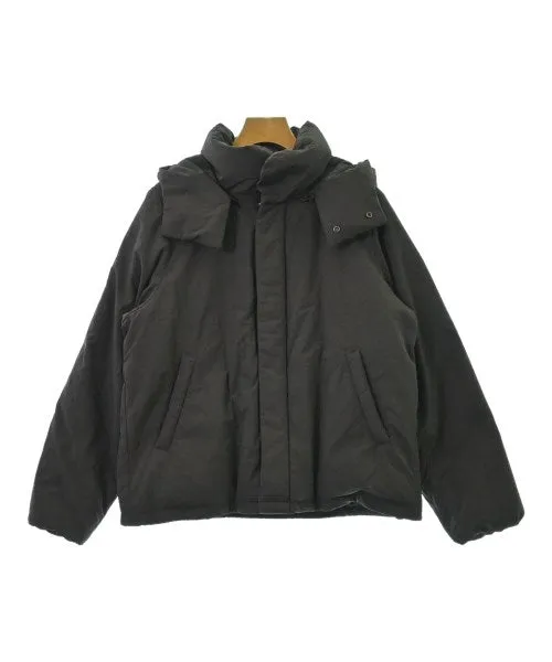 URBAN RESEARCH DOORS Down jackets/Vests