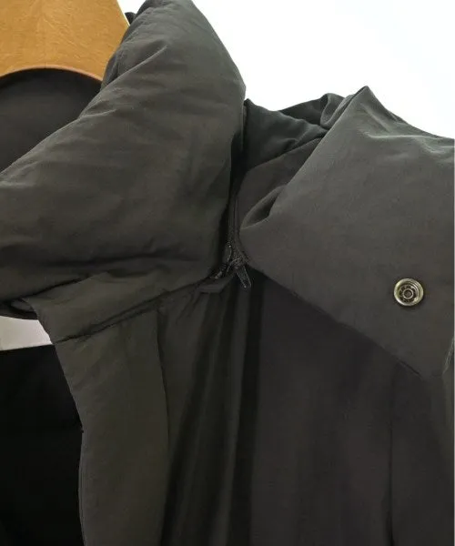 URBAN RESEARCH DOORS Down jackets/Vests