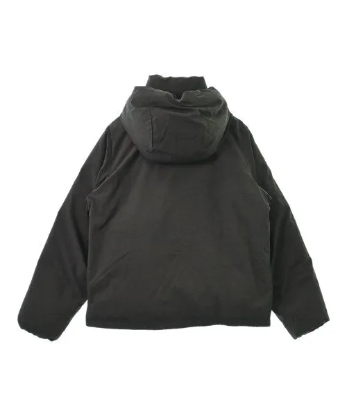 URBAN RESEARCH DOORS Down jackets/Vests