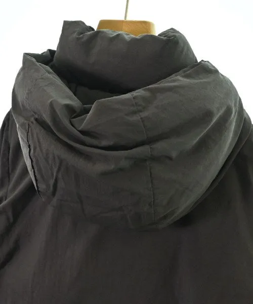 URBAN RESEARCH DOORS Down jackets/Vests