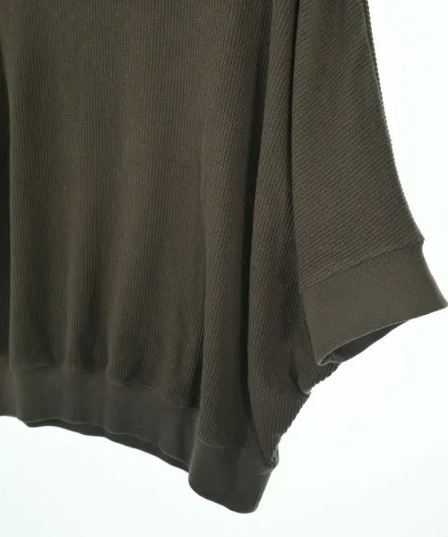 URBAN RESEARCH DOORS Sweaters