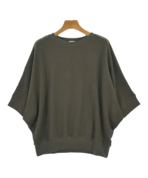 URBAN RESEARCH DOORS Sweaters